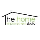 The Home Improvement Studio logo